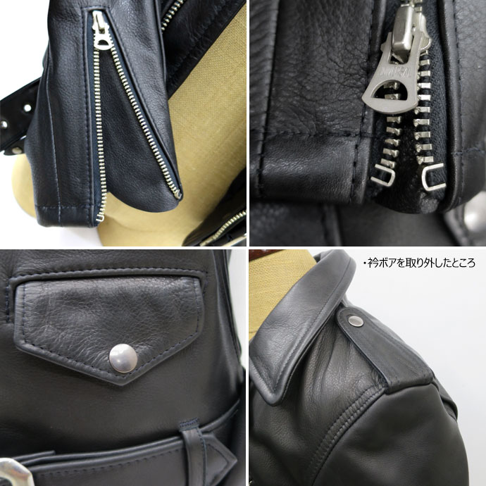 楽天市場】世界限定500着 そのうち日本販売は200着限定【 schott 神戸