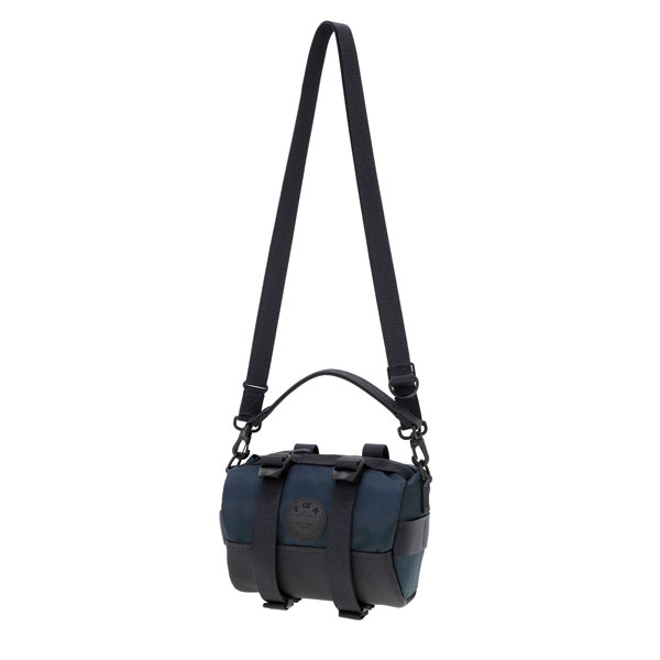 楽天市場】POTR ライド ロールバッグ 997-05363 RIDE ROLL BAG potr