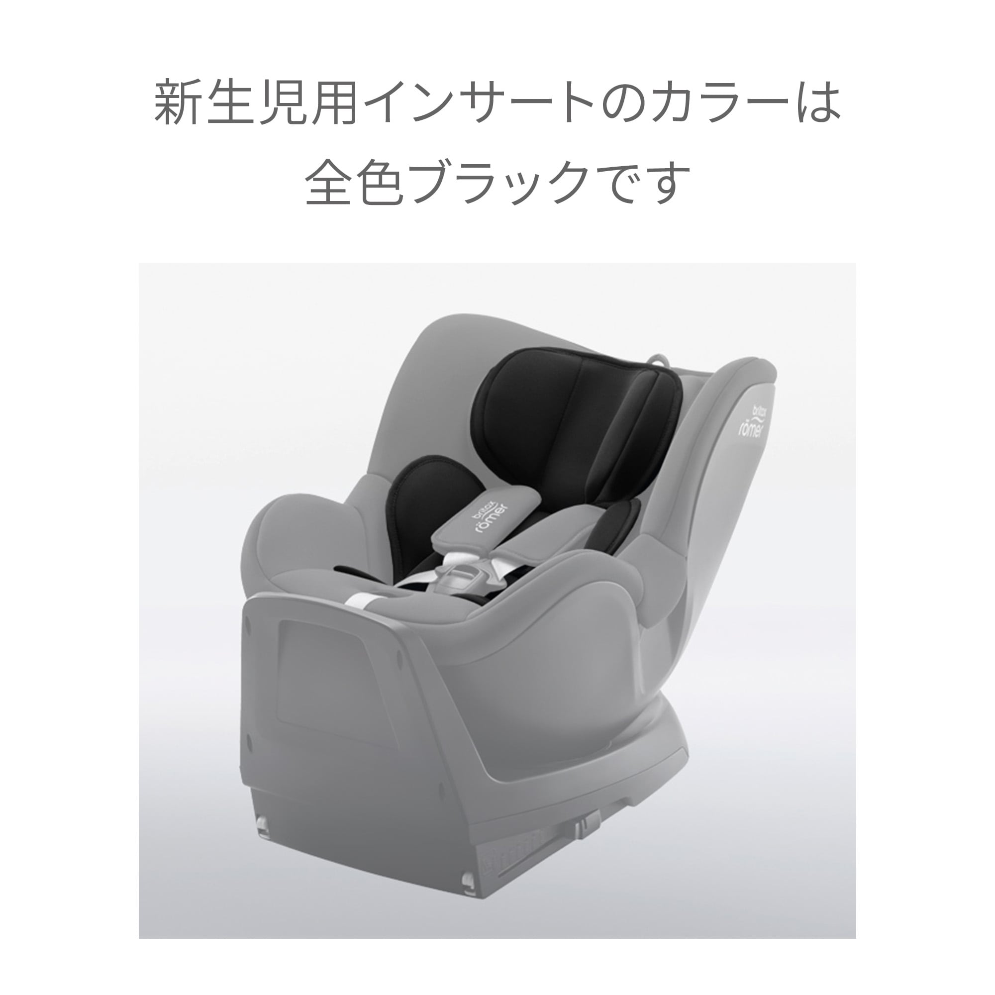 楽天市場】[P10倍 3/11 01:59まで]【公式】 ブリタックス デュアル