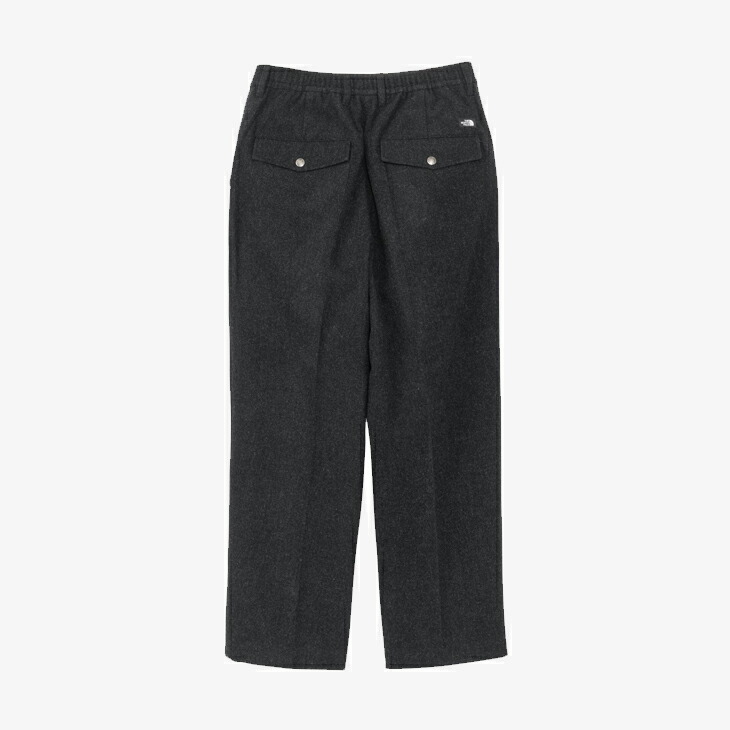 楽天市場】＊THE NORTH FACE｜Woodland Wool Pant Melton/ ノース