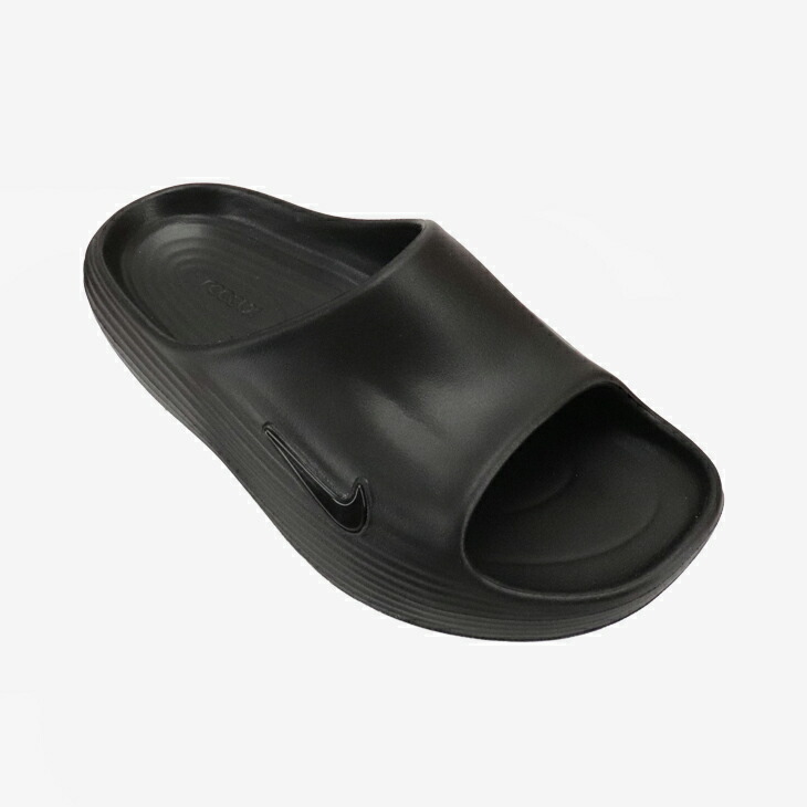 楽天市場】・NIKE｜W React X Rejuven8 Slide/ ナイキ/リアクト