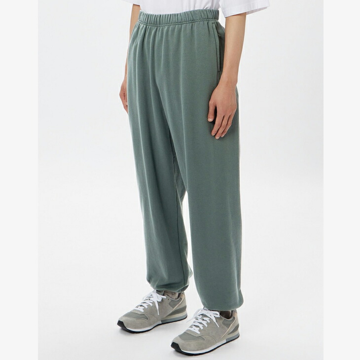 楽天市場】＊THE NORTH FACE｜Rock Steady Pants/ ノース フェイス