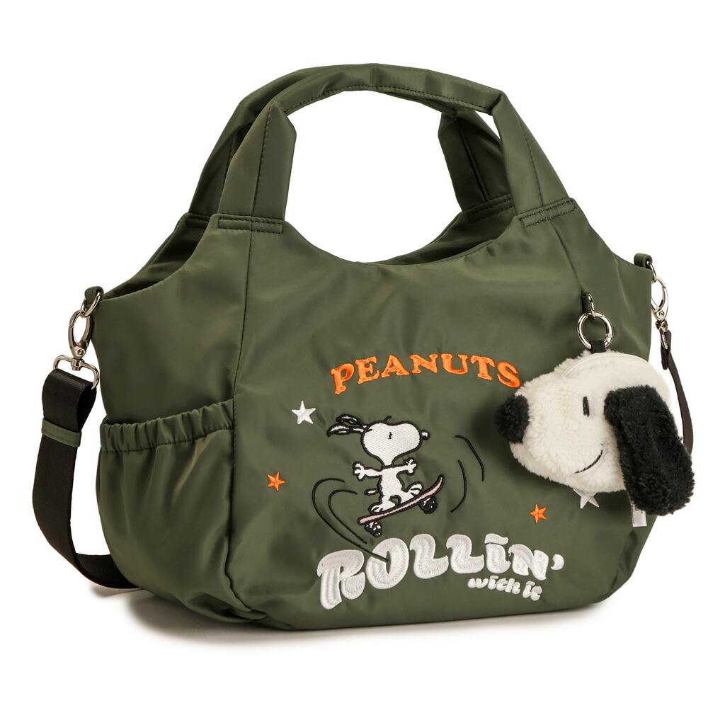 トート バッグ 刺繍 ショルダーバッグ | 通販・人気ランキング - 価格.com