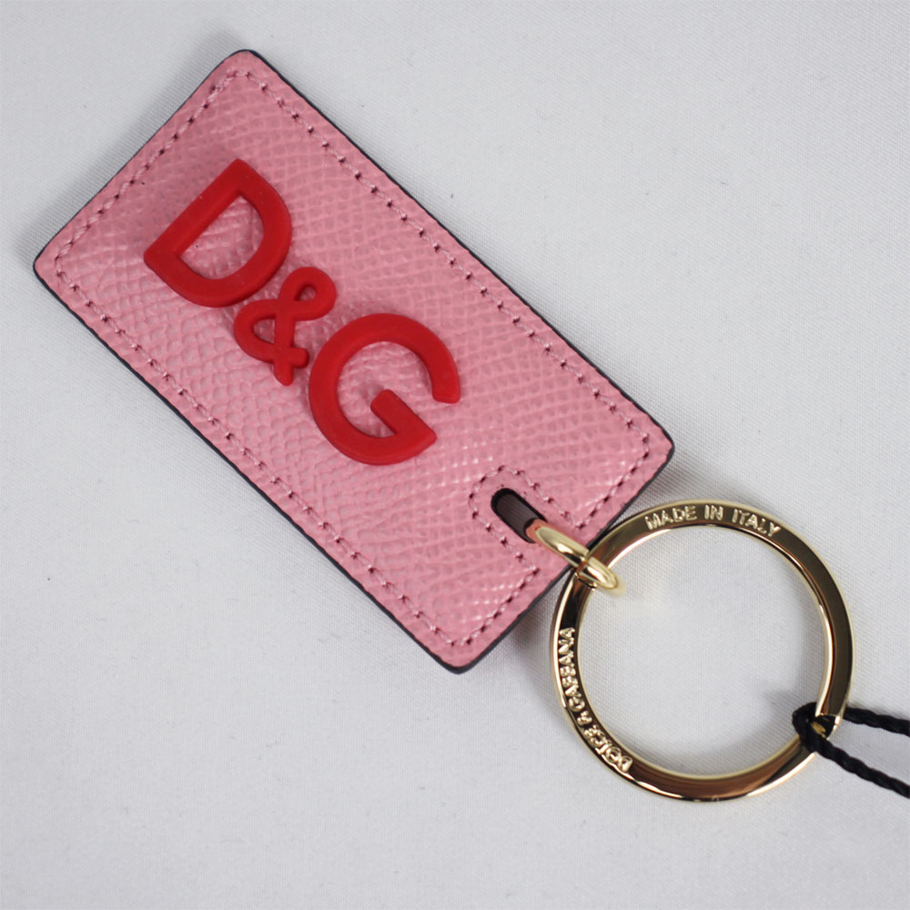ドルチェ&ガッバーナ キーリング」の人気商品一覧 | 安い商品を通販