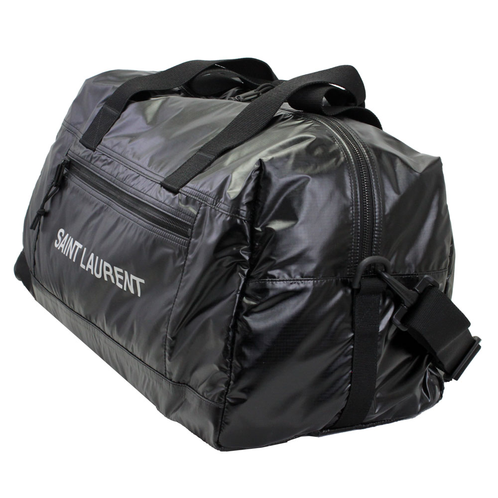 楽天市場】サンローラン バッグ メンズ レディース SAINT LAURENT