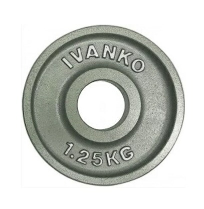 楽天市場】ivanko プレート 50mmの通販