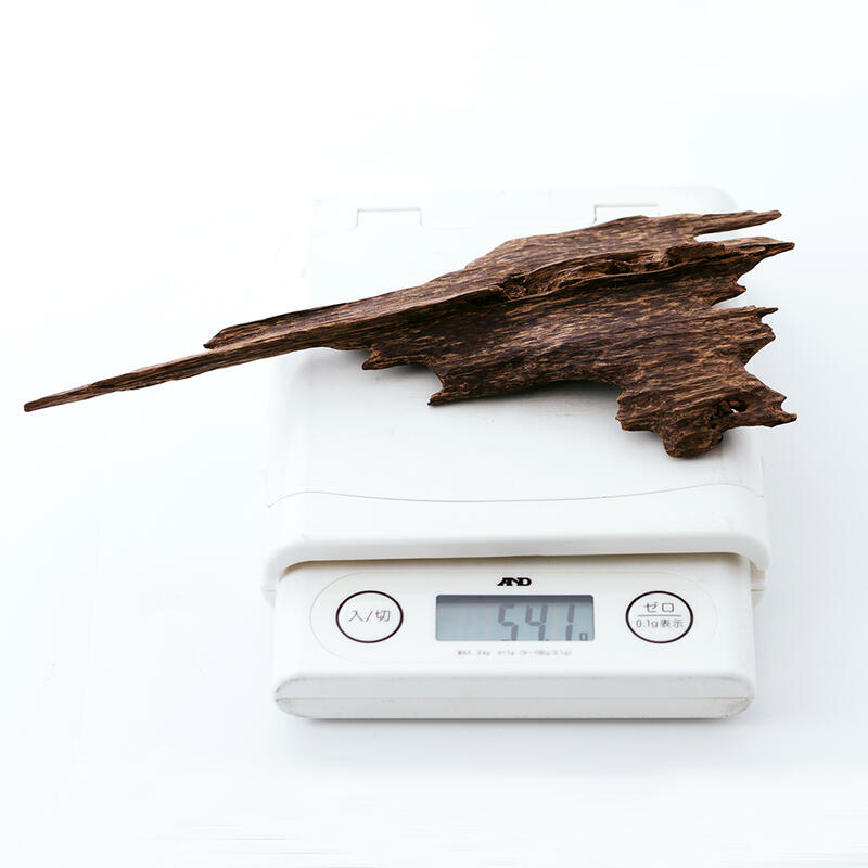 楽天市場】【ポイント10倍 エントリーで】【沈香・香木】上シャム沈香