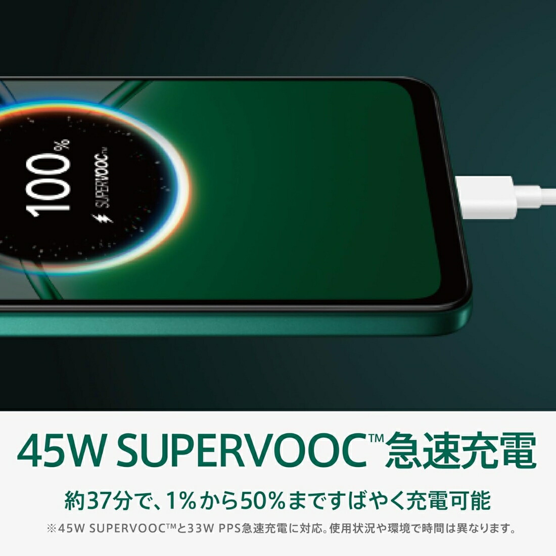 楽天市場】【スーパーセール限定 1000円OFF & ポイント最大20倍