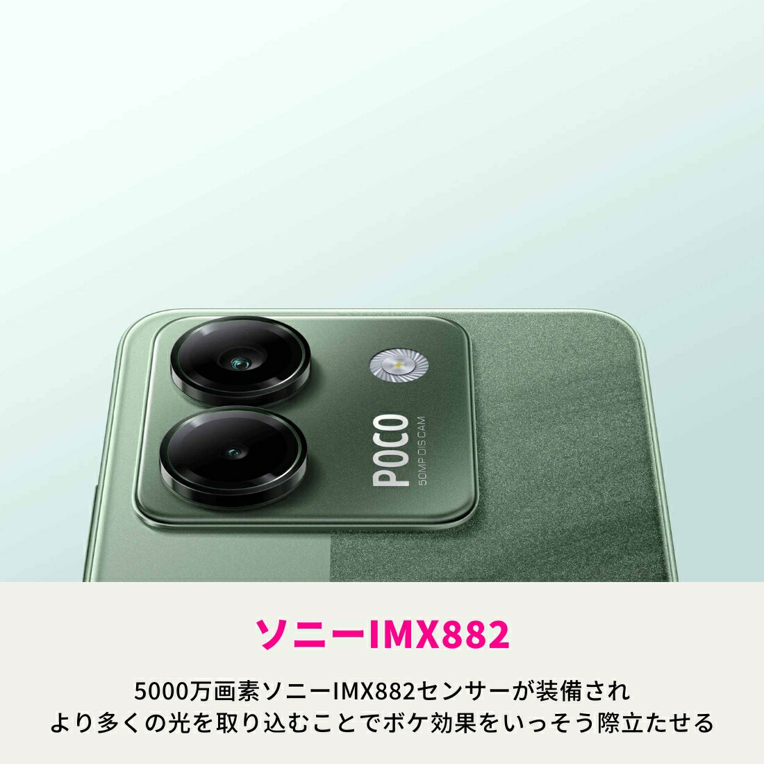 楽天市場】【スーパーセール限定 1000円OFF & ポイント最大20倍