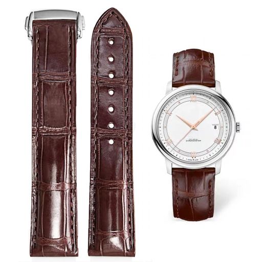 楽天市場】オメガ デビル（腕時計用ベルト・バンド｜腕時計用