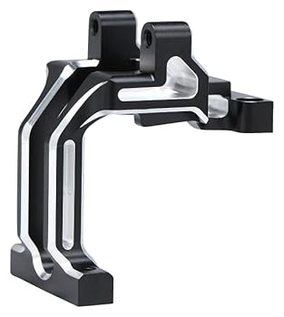 楽天市場】バルクヘッド ヨコモの通販