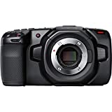 楽天市場】camera 中古 cinema blackmagicの通販