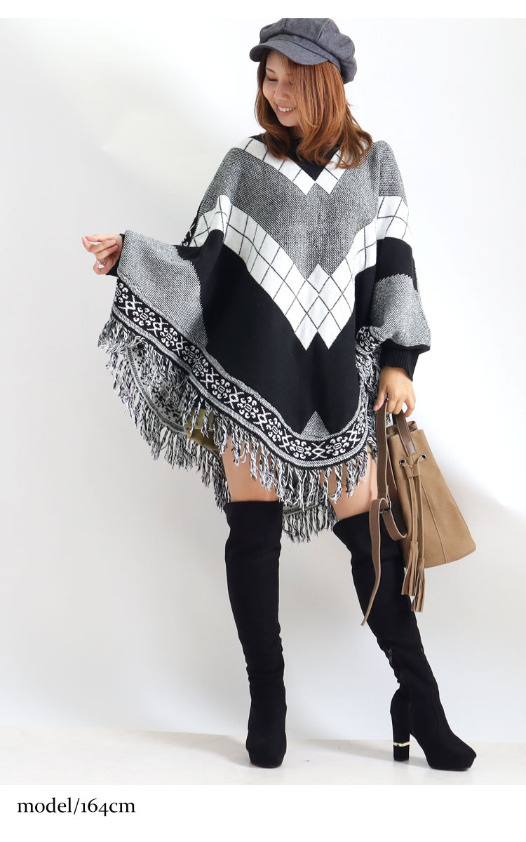 楽天市場】【SALE最大70％】 ゴールドジャパン 大きいサイズ