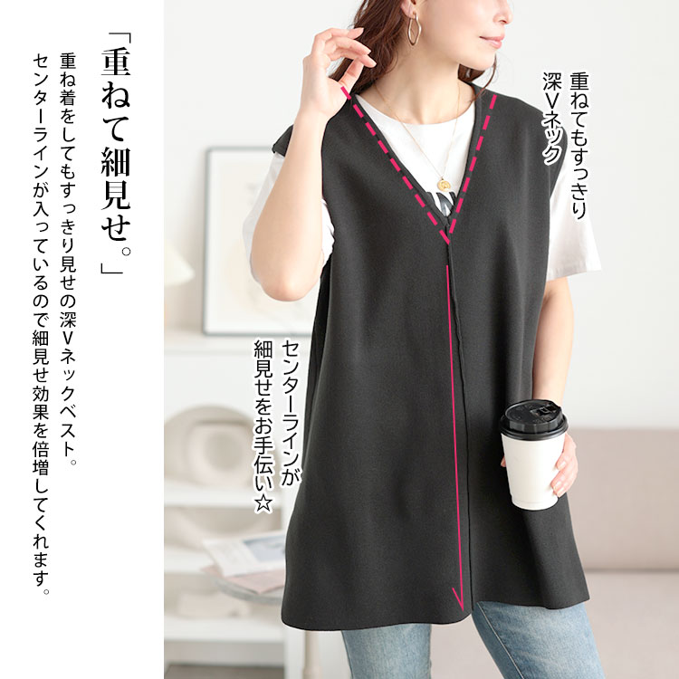 楽天市場】【SALE最大70％】 ゴールドジャパン 大きいサイズ