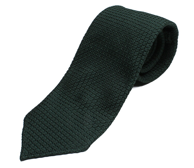 楽天市場】DRAKE'S（ドレイクス）英国製ネクタイ 日本販売店 DRAKE'S