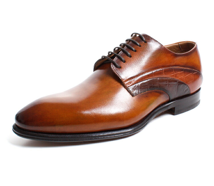 ステファノブランキーニ メンズ靴」の人気商品一覧 | 安い商品を通販