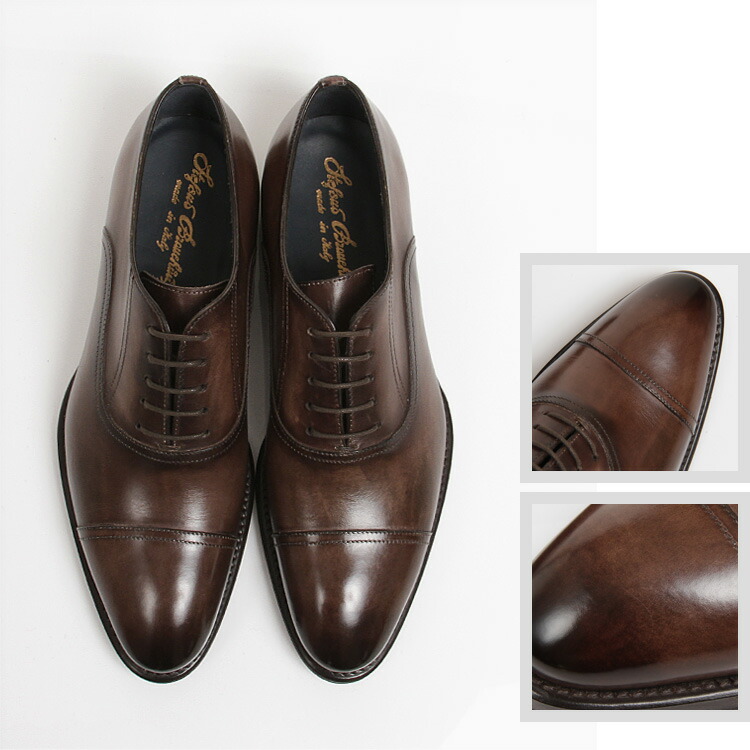 楽天市場】Stefano Branchini(ステファノブランキーニ)日本販売店