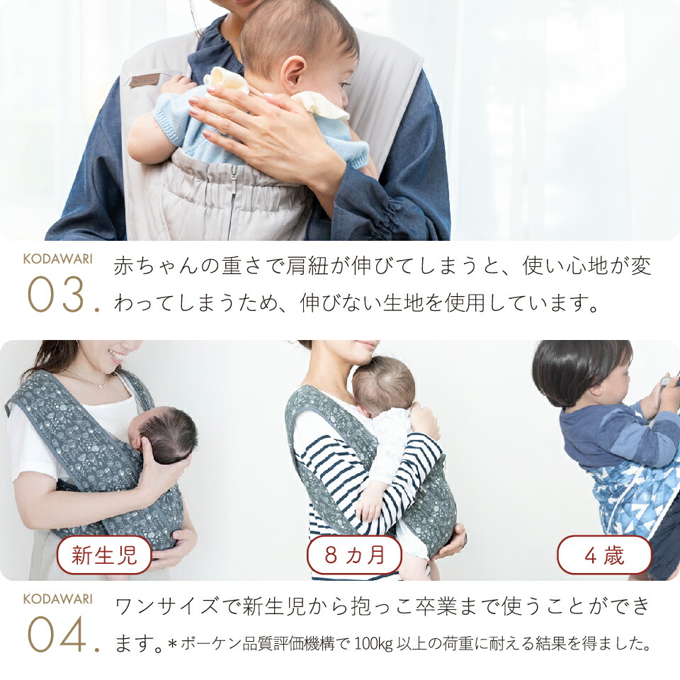 楽天市場】【14,380円→12,220円⭐︎SS数量限定！3月11日1時59分まで