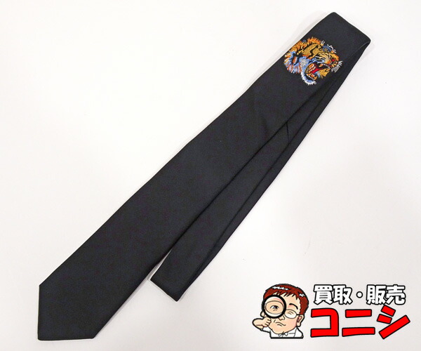 楽天市場】グッチ ネクタイ 虎の通販