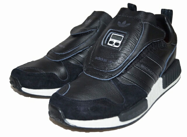 楽天市場】【中古】アディダス adidas オリジナルス マイクロペーサー
