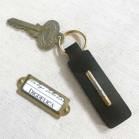 楽天市場】【ChristianDior】クリスチャンディオール ヴィンテージ