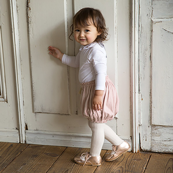 楽天市場】マールマール MARLMARL ボディスーツ 70cm ＋ ブルマ セット