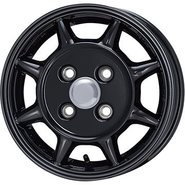 楽天市場】【ホイール単品4本セット】 ENKEI エンケイ SAMシリーズ