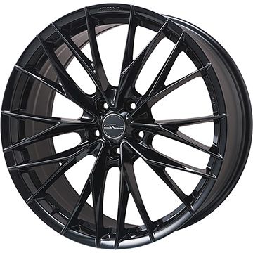 楽天市場】【2024〜2025年製】4本セット 225/55R18 98Q トーヨータイヤ