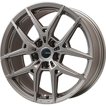 楽天市場】215／45R17（P.C.D（mm）112）（スタッドレスタイヤ