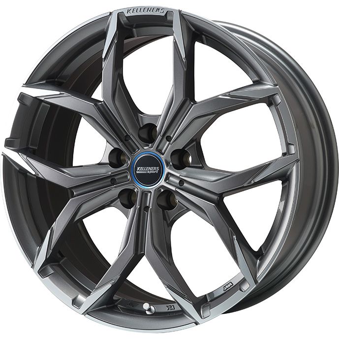 楽天市場】BMW X7 スタッドレスタイヤ ホイールセットの通販