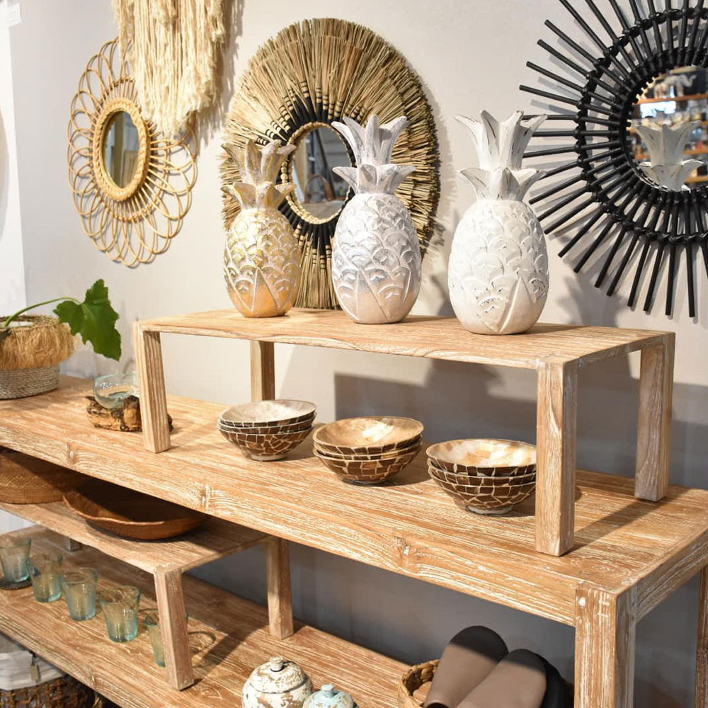 楽天市場】ディスプレイステージ 台 飾り台 ステージ ディスプレイ