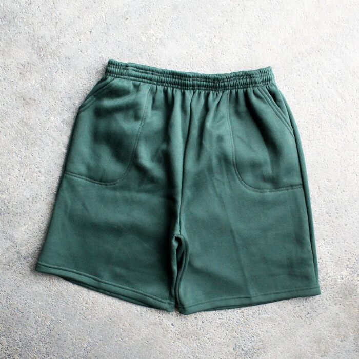 楽天市場】【20%OFFセール】ハーフパンツ メンズ ブランド おしゃれ