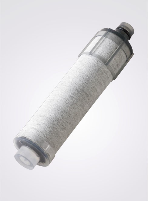 楽天市場】【正規品】カートリッジ INAX製 (LIXIL) JF-K20-A 交換用