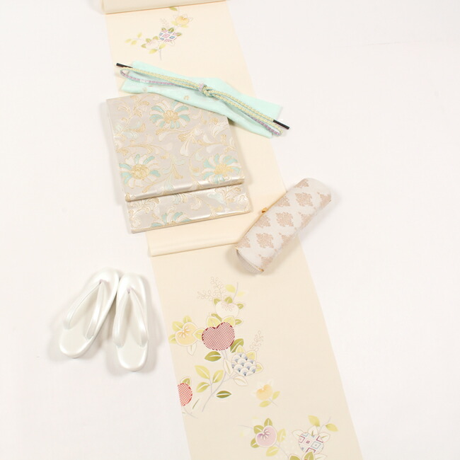 楽天市場】【3/11 01:59まで☆10%OFF】名門「河合美術織物」特選西陣