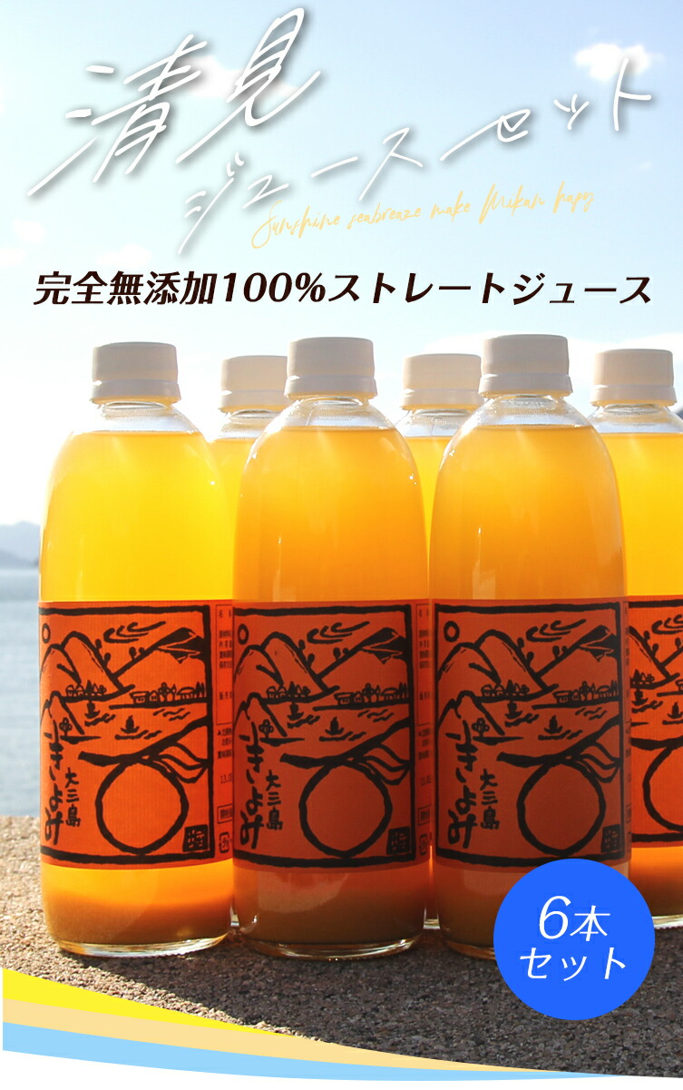 楽天市場】【最大800円OFFクーポン☆3/4 20:00〜3/11 1:59】送料無料