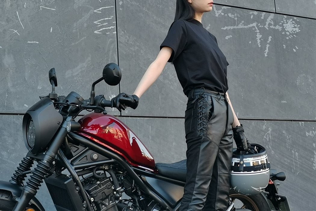 楽天市場】3/4 4時間10%OFFクーポンあり☆28%OFF☆ランキング受賞