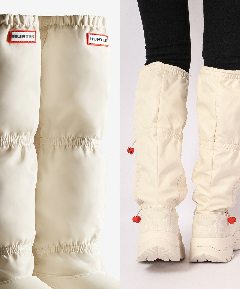 楽天市場】【9日20時～☆先着!全品半額クーポン】 30%OFFあり ハンター