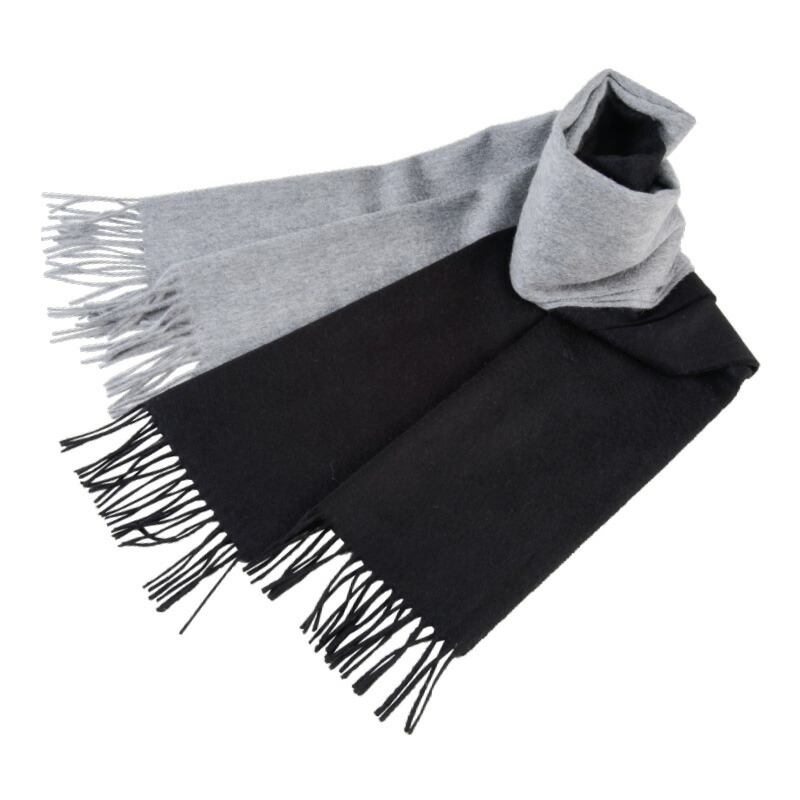 楽天市場】バランタイン カシミア マフラーの通販