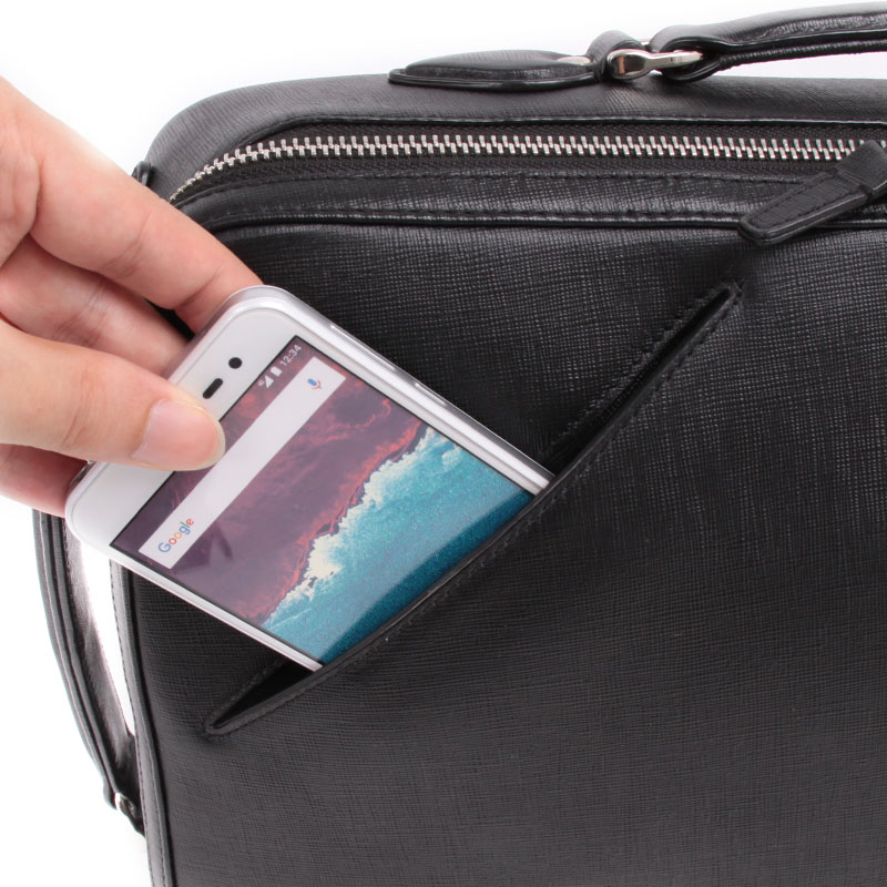 楽天市場】PID公式【読売新聞掲載】ピー・アイ・ディー メンズ