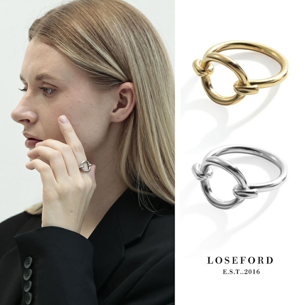 楽天市場】【送料無料】 316L Oリング レディースアクセサリー つけっ