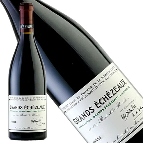 ロマネコンティ 2014」の人気商品一覧 | 安い商品を通販サイトから探す