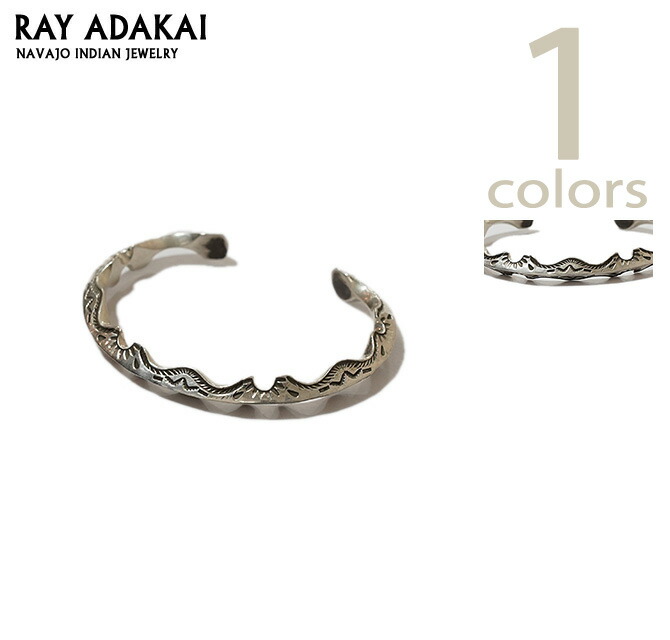 楽天市場】レイアダカイ（メンズジュエリー・アクセサリー｜ジュエリー