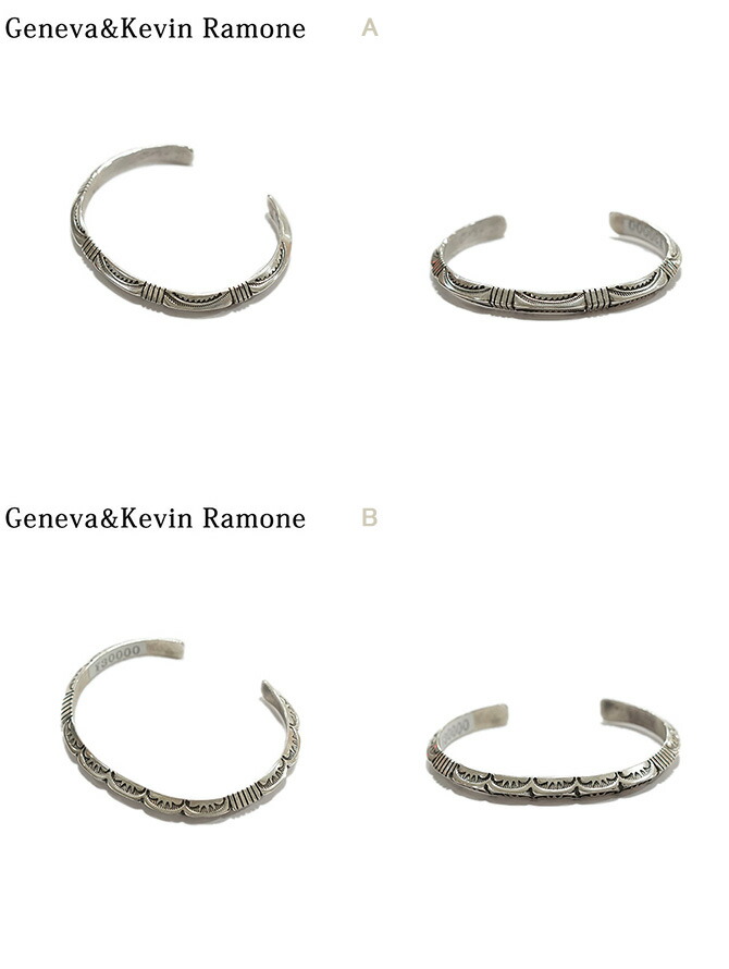 楽天市場】【 Indian Jewelry（インディアン ジュエリー） 】 ナバホ