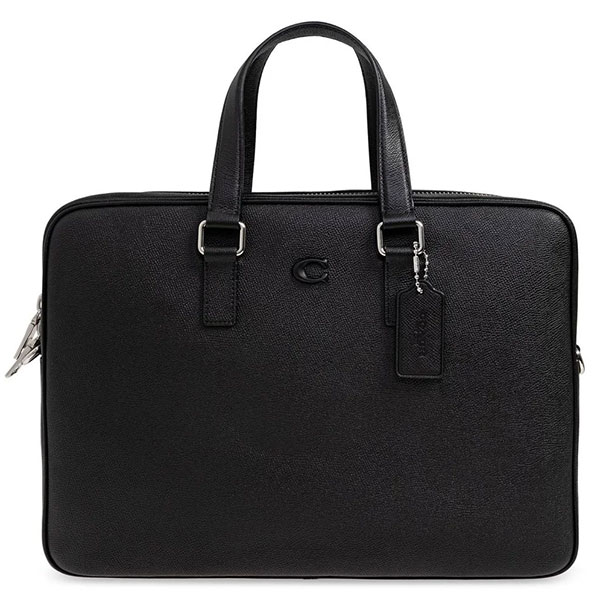 楽天市場】COACH コーチ シグネチャー（ビジネスバッグ・ブリーフ