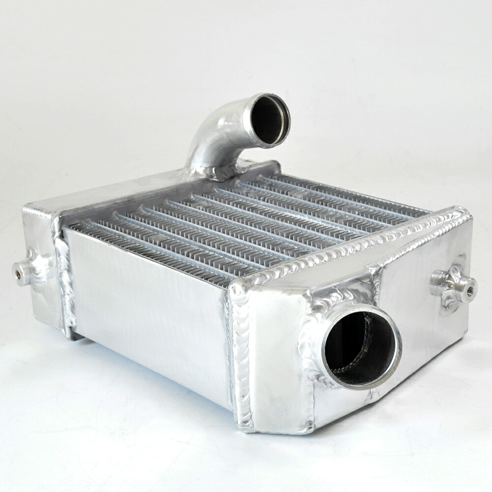 car_intercooler3_l880k_4.jpg