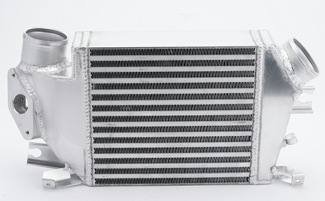 楽天市場】LSEX-F BP5 BL5 レガシィ レガシー 大容量 インタークーラー