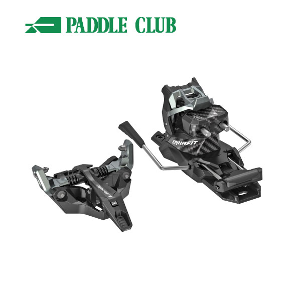 楽天市場】ディナフィット ビンディングの通販