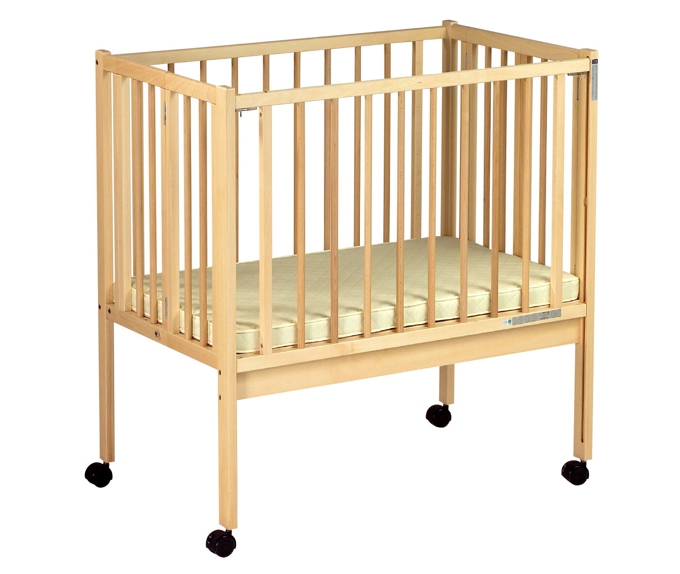 石崎家具 ベビーベッド」の人気商品一覧 | 安い商品を通販サイトから