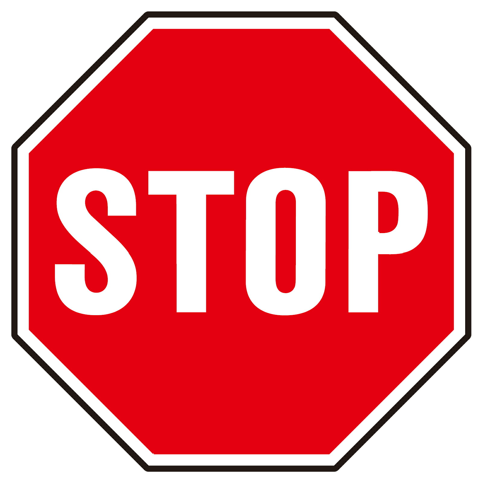 楽天市場】アメリカ 標識 stopの通販