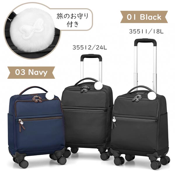 楽天市場】【各種利用でポイント最大27倍！ 】 Kanana project カナナ